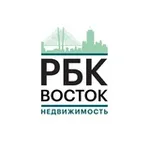 Аватар канала РБК ВОСТОК | НЕДВИЖИМОСТЬ