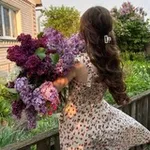 Аватар канала تـرف .