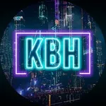 Аватар канала Открытая лига КВН Сеченовского университета ✨