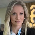 Аватар канала Ирина Петровская