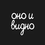 Аватар канала оно и видно