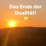 Аватар канала In die neue Welt 🙏