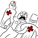 Аватар канала Твой диагноз - Аутизм 🚑