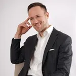 Аватар канала Артём Яськов | Ритейл от А до Я