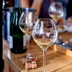 Аватар канала KreerWine
