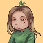 Аватар канала 🌱 Kera Shi 🌱