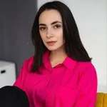 Аватар канала Виталия PRO репетиторство