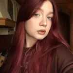 Аватар канала У Евы в голове 🌸