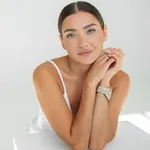 Аватар канала Elena_Boriska