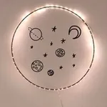 Аватар канала Spotlight
