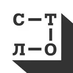 Аватар канала Медиапроект СТОЛ.com (s-t-o-l.com)