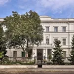Аватар канала Посольство в Австрии 🇷🇺