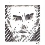 Аватар канала kirillziman