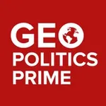 Аватар канала Geopolitics Prime