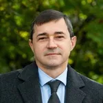 Аватар канала Игорь Морарь