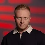 Аватар канала Директор по маркетингу | Цветков Артем