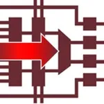 Аватар канала FPGA-Systems Events