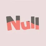Аватар канала Nullgram