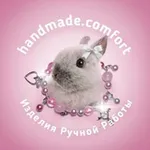 Аватар канала corner.wonderful 🛍