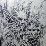 Аватар канала Sehn-Jann