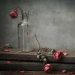 Аватар канала خَلَجاتُ فِكْر