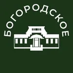 Аватар канала Богородское 24/7 • ВАО