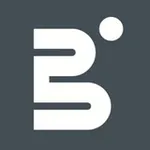 Аватар канала KBDesign Magazine