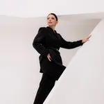 Аватар канала О! Молодикова — карьера без иллюзий