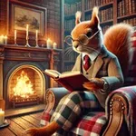 Аватар канала Бел.Read