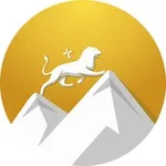 Аватар канала Hay Mitq | Հ | Armenia