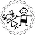 Аватар канала Театр "Дверь" ИНФО