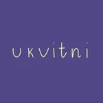 Аватар канала Квітень | UKVITNI