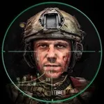 Аватар канала ШТУРМ БАХМУТА