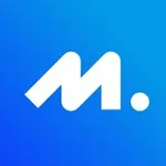 Аватар канала Молодёжь МИЭТ