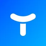 Аватар канала Техносплит – Нейросети, Технологии, Новости IT