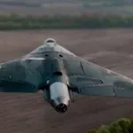 Аватар канала БурятияТакПобедим