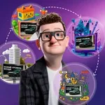 Аватар канала Метапутешественник