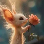 Аватар канала 🌷 ДЛЯ КАЖДОГО ДНЯ 🌷