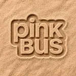 Аватар канала PinkBus.ru