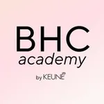 Аватар канала Академия BHC by KEUNE