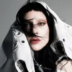 Аватар канала Little Monsters Cuba ✨