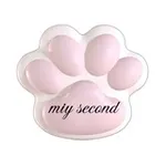 Аватар канала miy second