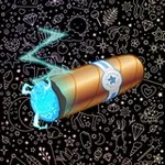 Аватар канала Telegram Gifts Marketplace