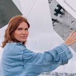 Аватар канала Татьяна Журавлёва