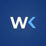 Аватар канала Workhere HRM