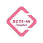 Аватар канала NU ACM-W Student Chapter