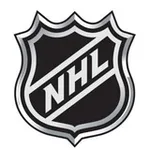 Аватар канала НХЛ | NHL | Национальная Хоккейная Лига