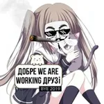 Аватар канала Sypqa77