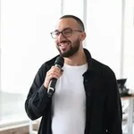 Аватар канала УЧИТЕЛЬ ИСТОРИИ В ШКОЛЕ