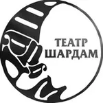 Аватар канала Театр Шардам
